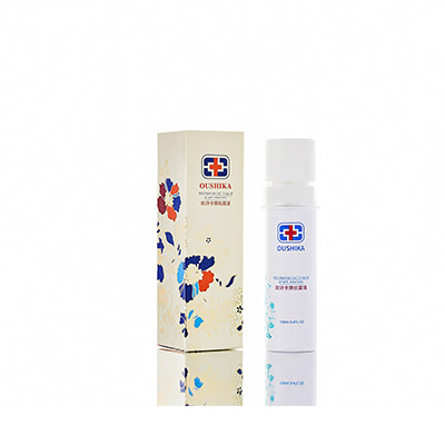 八宿抗菌防护喷雾