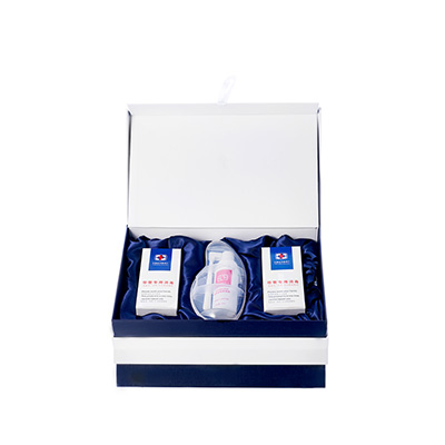 八宿阴道抑菌护理套盒