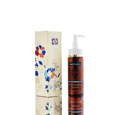 男女外阴洗液八宿