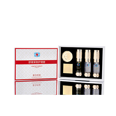 八宿私密拓客体验套