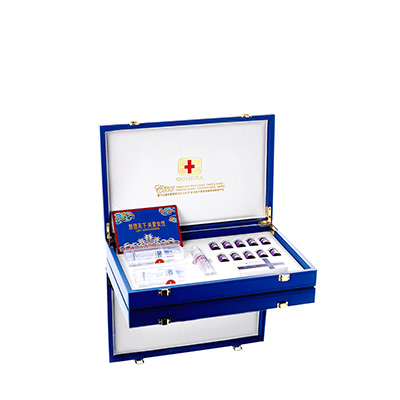 八宿养芯修复综合版