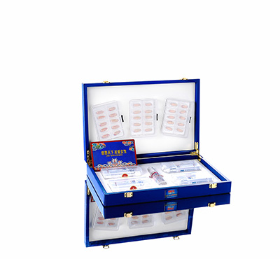 八宿润芯滋润综合版