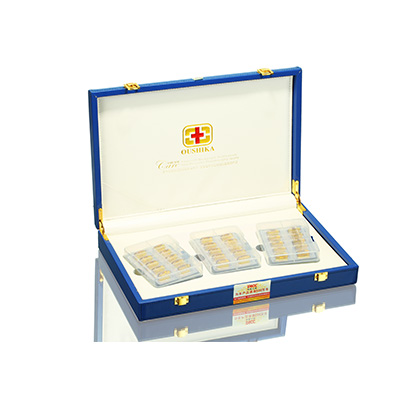 盆腔排毒修复套八宿