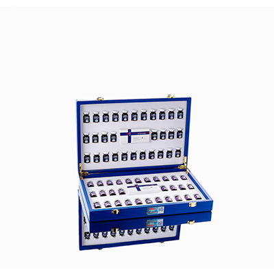 八宿润芯综合版