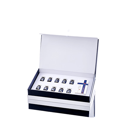 八宿私密回春抗衰紧致套