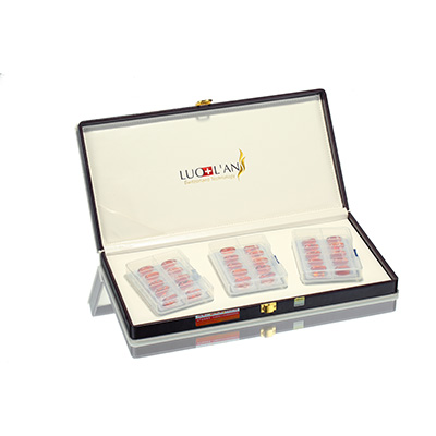 八宿子宫清洁养护套